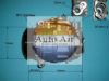 AUTO AIR GLOUCESTER 14-6256P Compressor, air conditioning